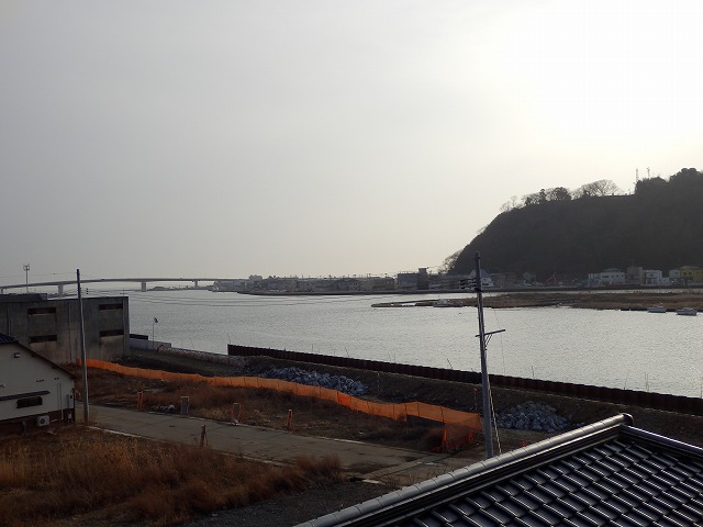 P2030019.jpg