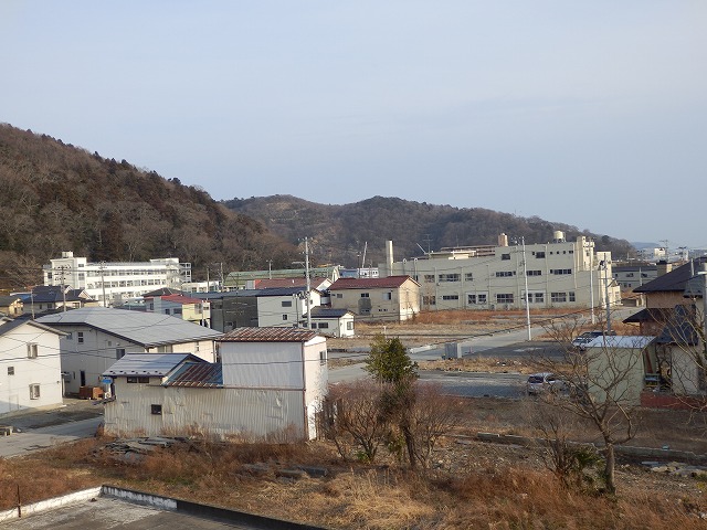 P2030020.jpg