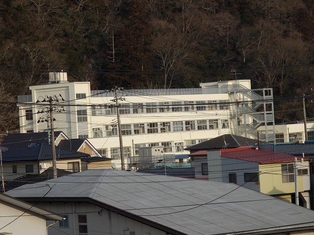 P2030021.jpg