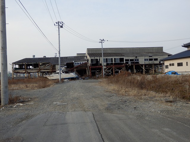 P2030022.jpg