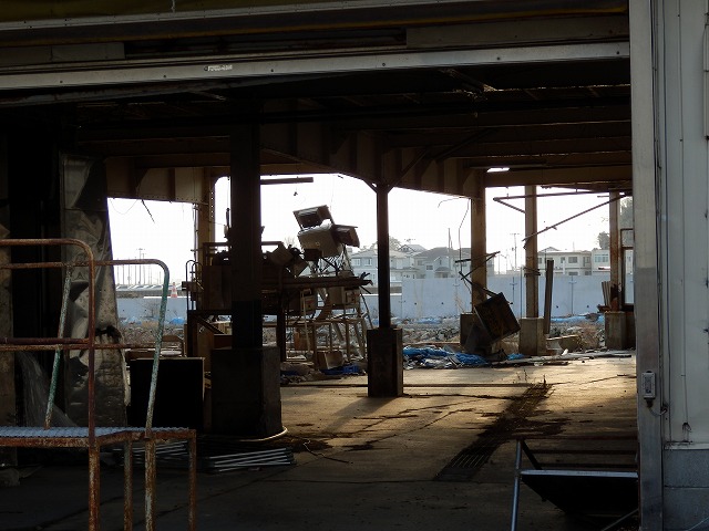 P2030024.jpg