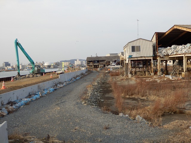 P2030032.jpg