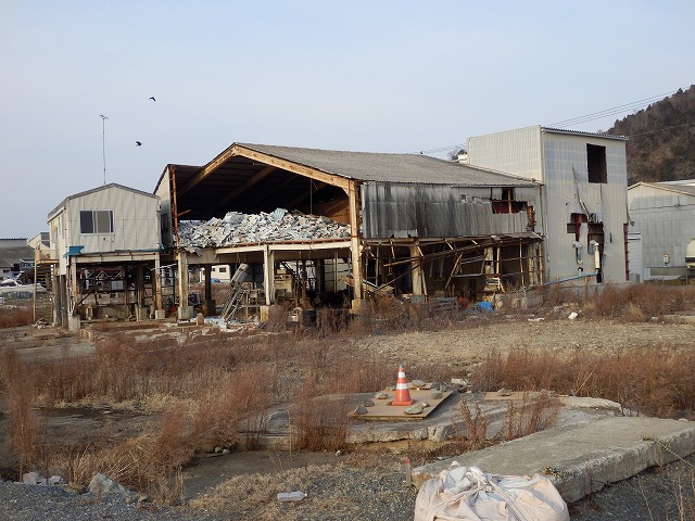 P2030033.jpg