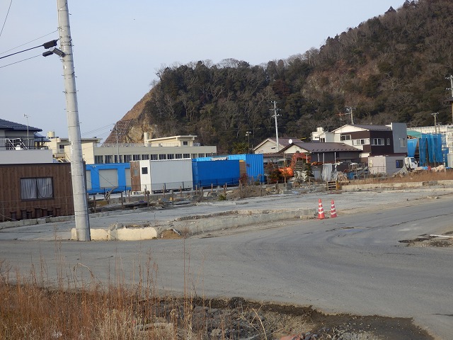P2030037.jpg