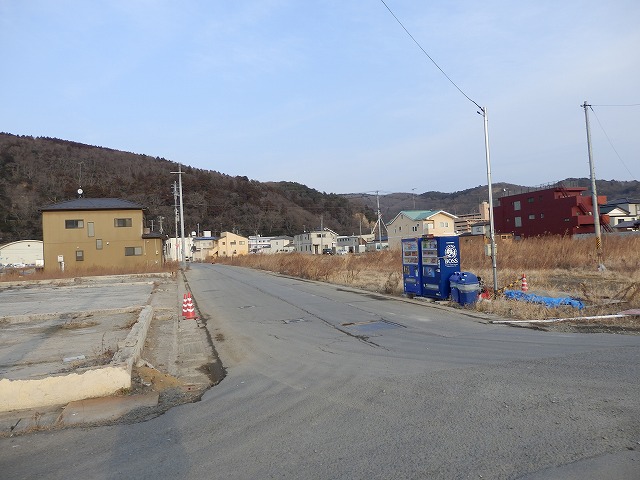 P2030039.jpg