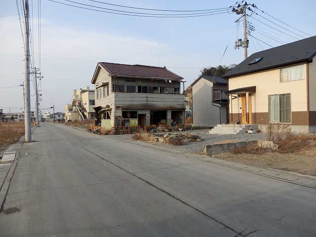 P2030040.jpg