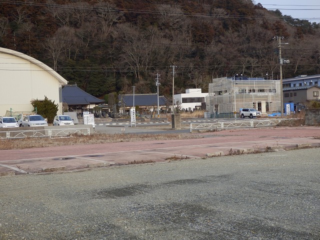 P2030043.jpg