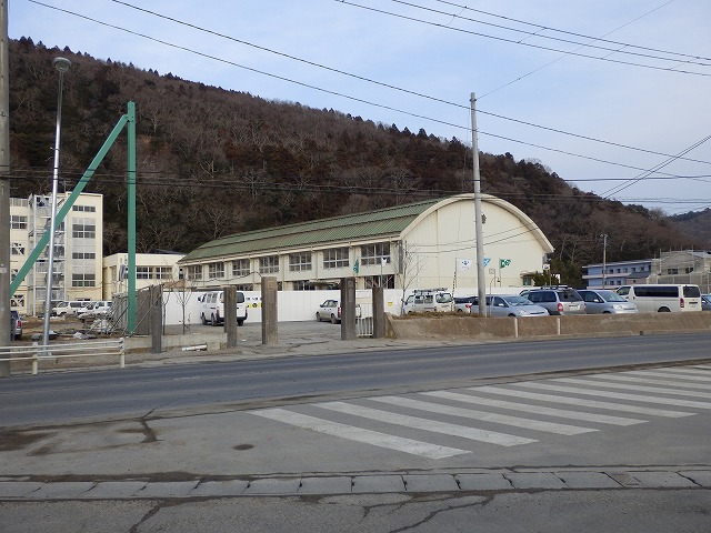 P2030046.jpg