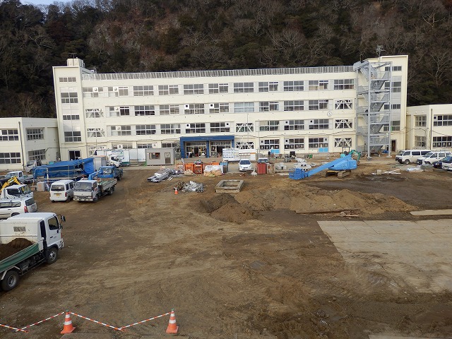 P2030047.jpg