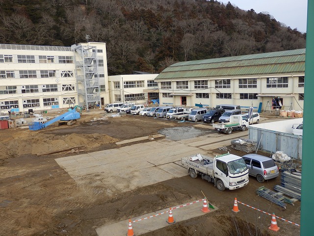 P2030049.jpg