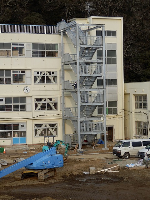 P2030052.jpg