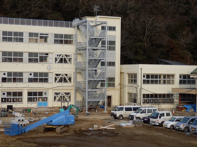 P2030053.jpg