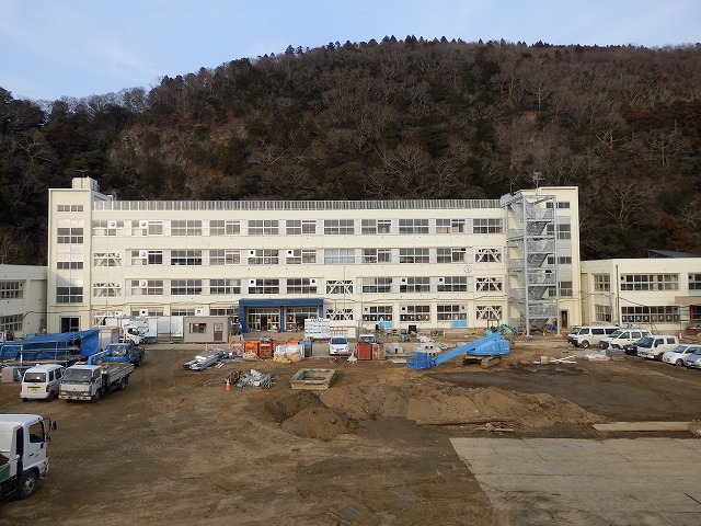 P2030055.jpg