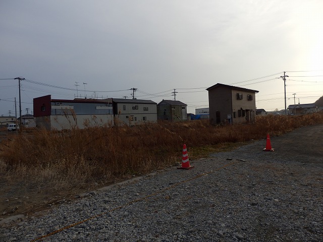 P2030056.jpg