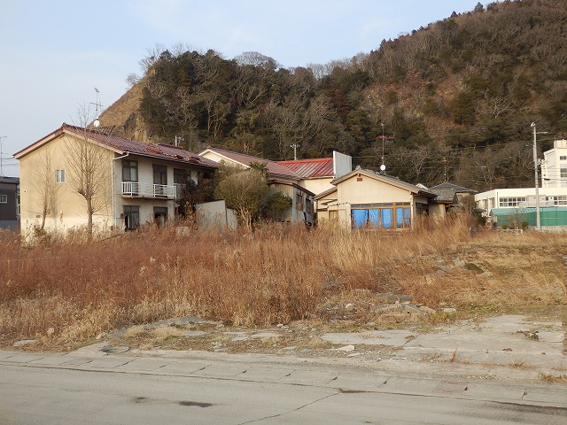P2030059.jpg