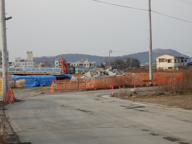 P2030063.jpg