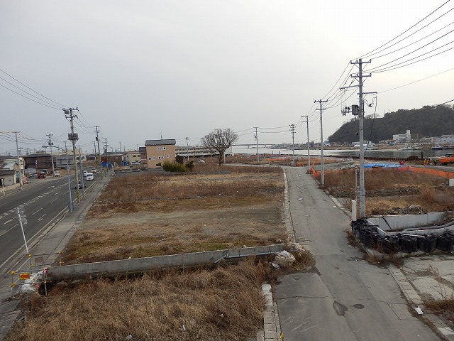 P2030066.jpg