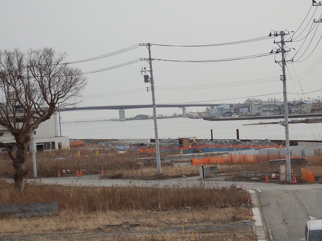P2030067.jpg