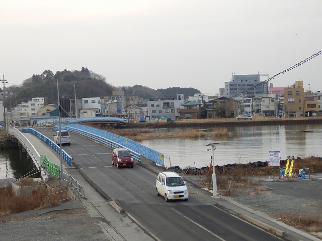 P2030069.jpg