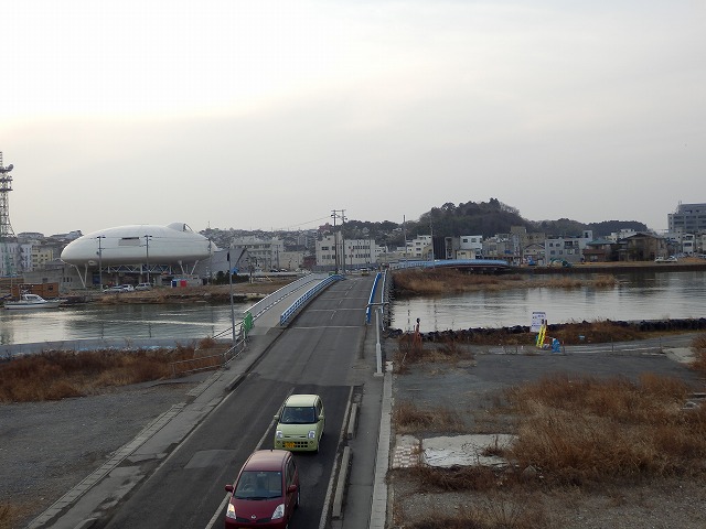 P2030070.jpg