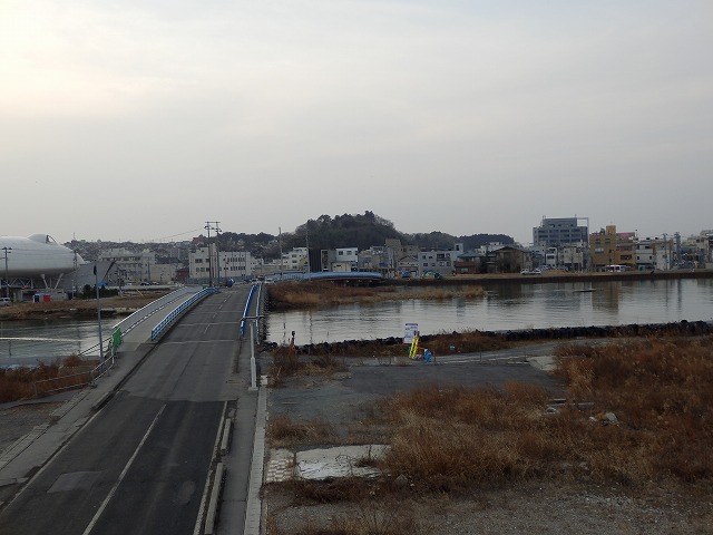 P2030072.jpg