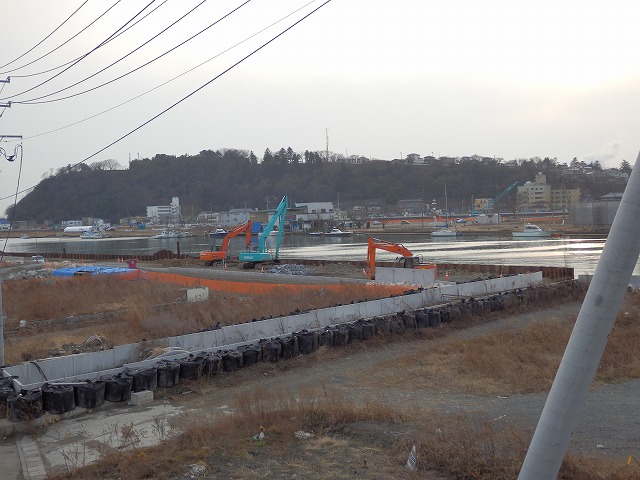 P2030073.jpg