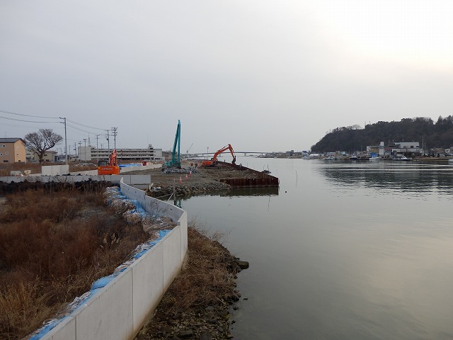 P2030075.jpg