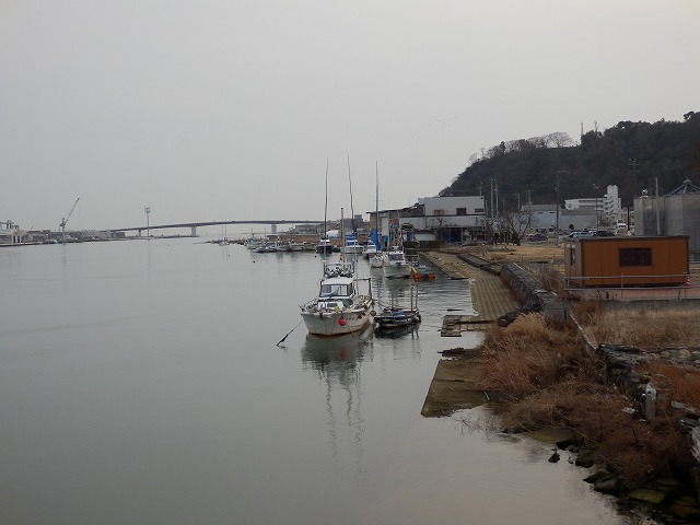 P2030080.jpg
