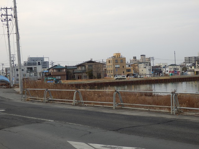 P2030082.jpg