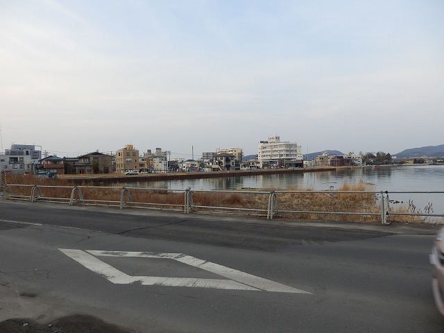 P2030084.jpg