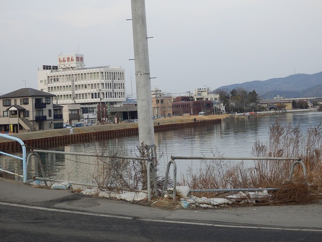 P2030085.jpg