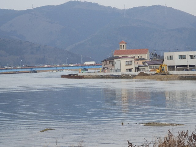 P2030087.jpg