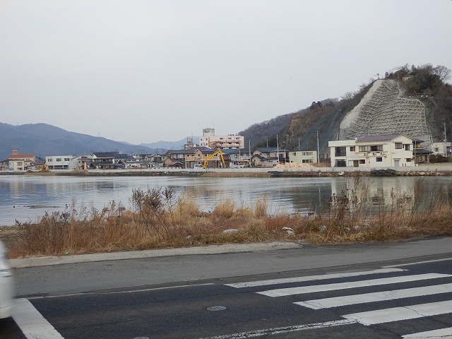 P2030088.jpg