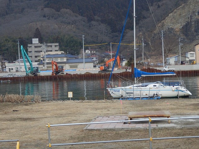 P2030090.jpg