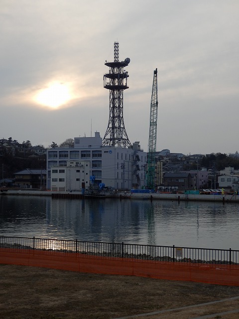 P2030097.jpg