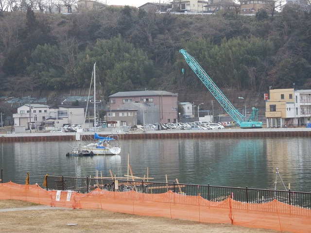 P2030103.jpg