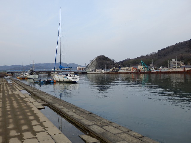 P2030105.jpg
