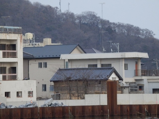 P2030109.jpg