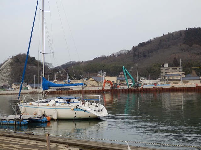 P2030110.jpg