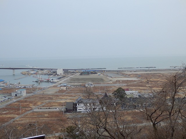 P2030122.jpg
