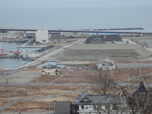 P2030123.jpg