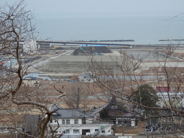 P2030126.jpg
