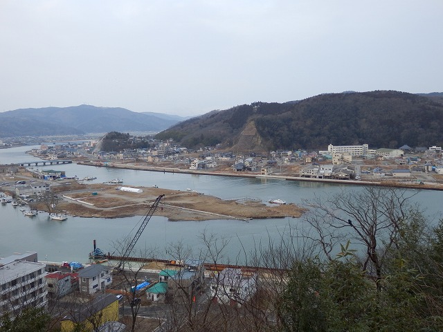 P2030128.jpg