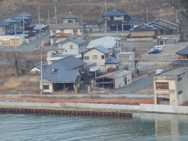 P2030130.jpg