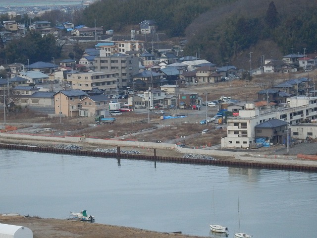 P2030132.jpg