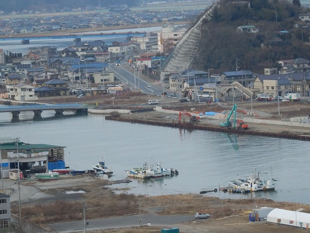 P2030133.jpg