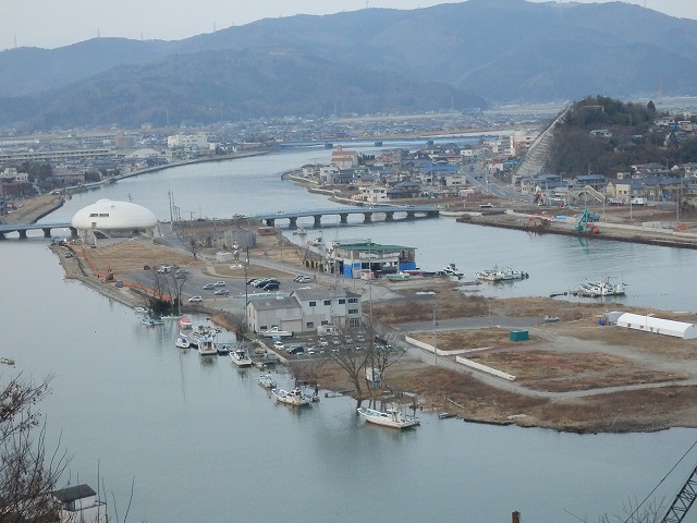 P2030134.jpg