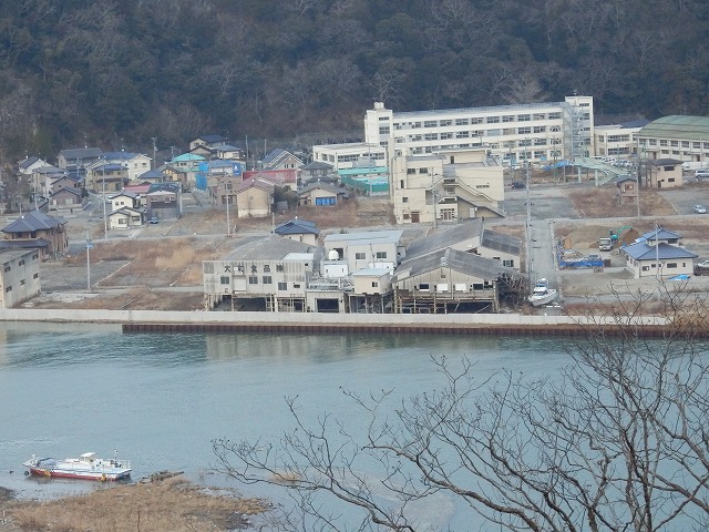 P2030135.jpg