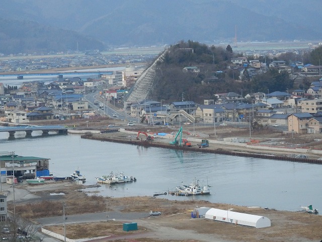 P2030141.jpg