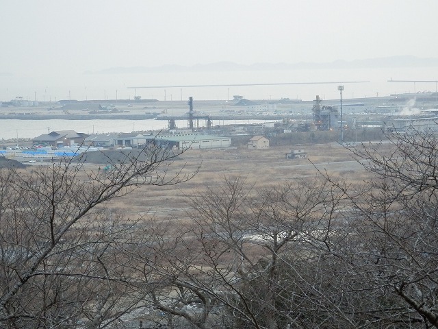 P2030142.jpg